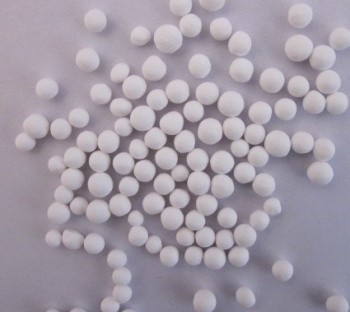 精致活性氧化铝供应商活性氧化铝厂家直销【图】- 勤加缘网